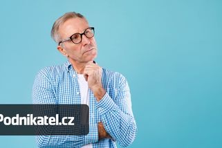 Nejen starobní, ale i předčasný důchod se zvýší. Tady jsou částky - Podnikatel.cz
